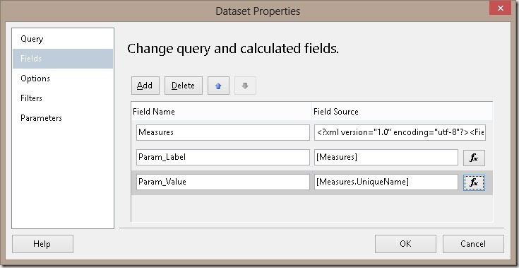 Fields_Measures