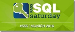 PASS_SQL_Saturday_555_Munich