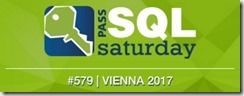 PASS_SQL_Saturday_579_Vienna