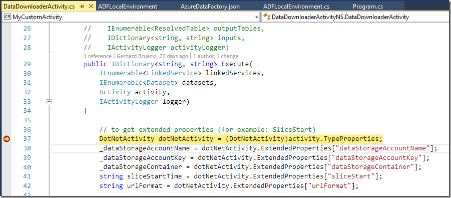 ADF_LocalEnvironment_DebugActivity_Breakpoing