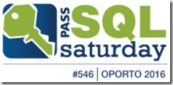 SQLSaturday546_2016