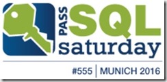 SQLSaturday555_2016