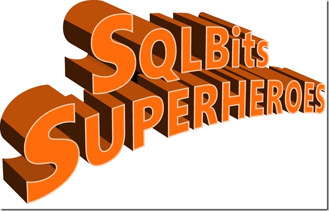 SQLBits_XIV_Logo