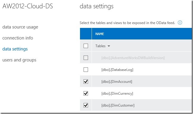 DataSource_TablesViews