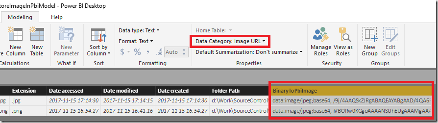 PowerBI_Image_URL_Base64