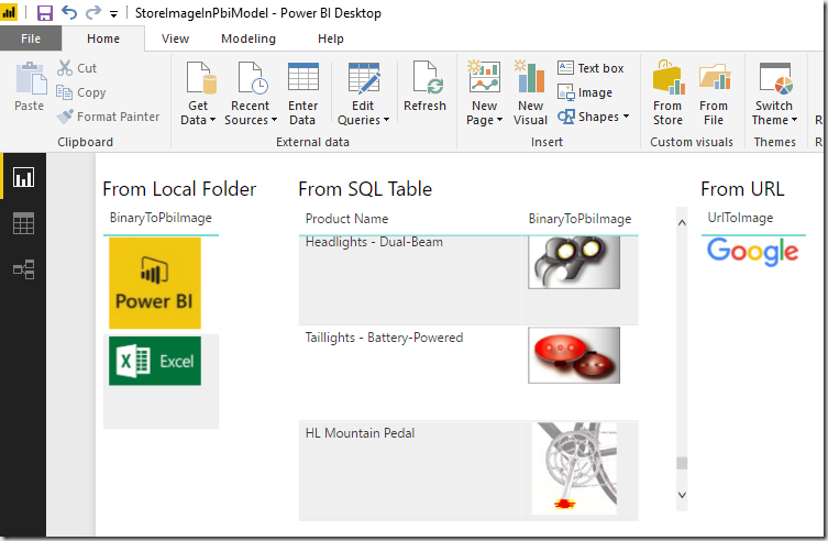 PowerBI_Images_Stored_Sample PowerBI_Images_Stored_Sample