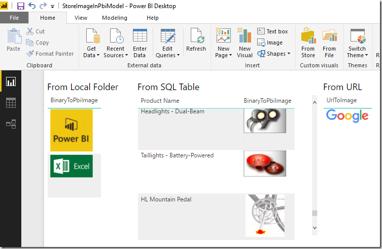 PowerBI_Images_Stored_Sample