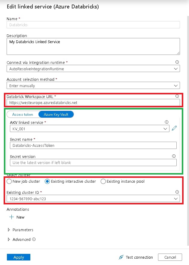 azure-data-factory-dynamic-json-and-key-vault-references-gerhard