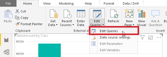 EditQueries_AddNewDatasources