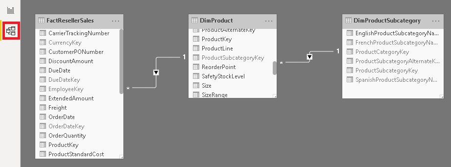 Setup_Relationships