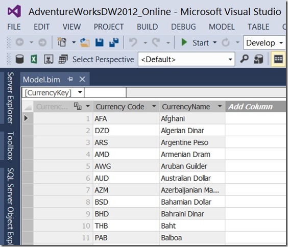 Visual_Studio_SSAS_Tabular_with_Data
